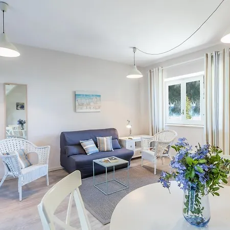 Torre S.Antonio Apartment Santa Caterina dello Ionio Exterior photo