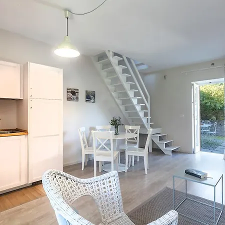Torre S.Antonio Apartment Santa Caterina dello Ionio Exterior photo