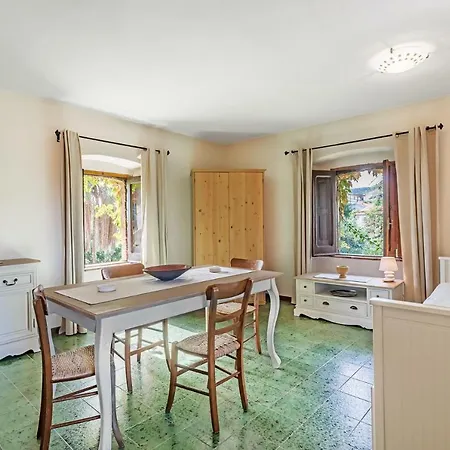 Torre S.Antonio Apartment Santa Caterina dello Ionio Room photo