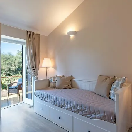 Torre S.Antonio Apartment Santa Caterina dello Ionio Room photo