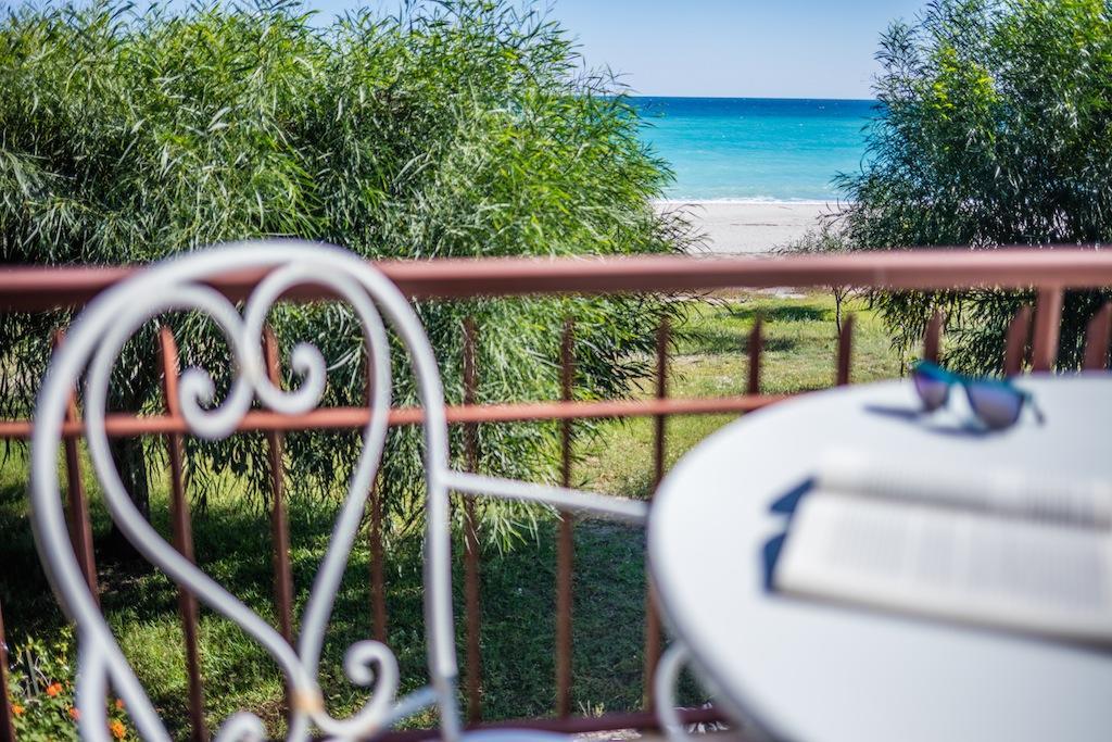 Apartment Torre S.antonio