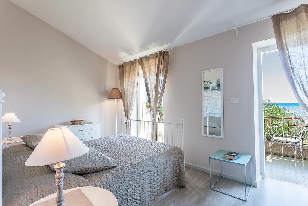 Apartment Torre S.antonio *