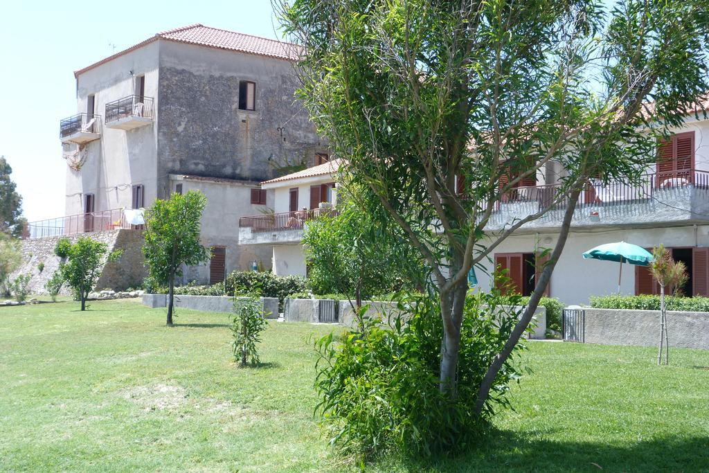 Apartment Torre S.antonio